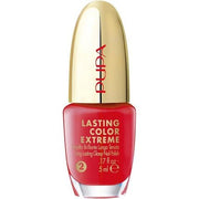Pupa Lasting Color Extreme Polish 029 6ml - Maison des fragrances