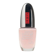 Pupa Lasting Color Gel 012 Vibrant Light - Maison des fragrances