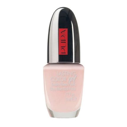 Pupa Lasting Color Gel 012 Vibrant Light - Maison des fragrances