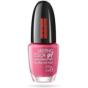 Pupa Lasting Color Gel 016 Jellybean 5ml - Maison des fragrances