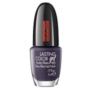Pupa Lasting Color Gel 024 Precious Veil - Maison des fragrances