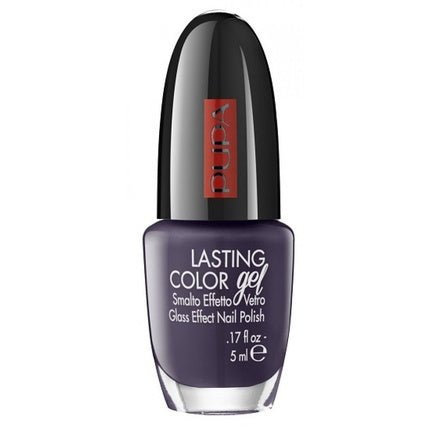 Pupa Lasting Color Gel 024 Precious Veil - Maison des fragrances