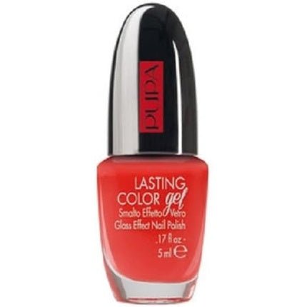 Pupa Lasting Color Gel 033 Exquisite Sensation 5ml - Maison des fragrances
