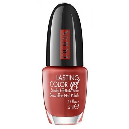 Pupa Lasting Color Gel 039 Romantic Elixir - Maison des fragrances