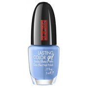 Pupa Lasting Color Gel 055 Gleaming Sea - Maison des fragrances