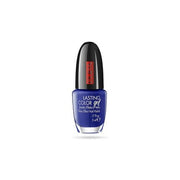 Pupa Lasting Color Gel 073 Mumbai 5ml - Maison des fragrances