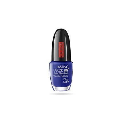 Pupa Lasting Color Gel 073 Mumbai 5ml - Maison des fragrances