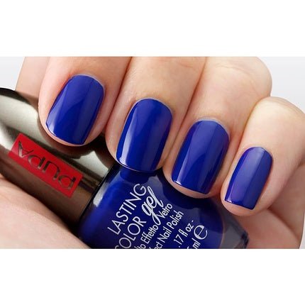 Pupa Lasting Color Gel 073 Mumbai 5ml - Maison des fragrances