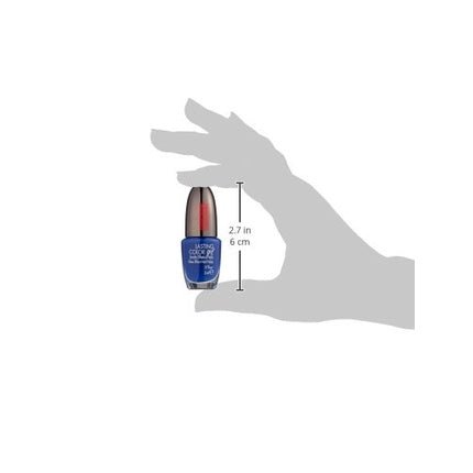 Pupa Lasting Color Gel 073 Mumbai 5ml - Maison des fragrances
