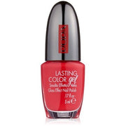 Pupa Lasting Color Gel 087 Cranberry Pink 5ml - Maison des fragrances