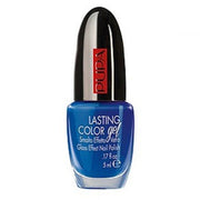 Pupa Lasting Color Gel Nail Polish 075 Hydrosphere 5ml - Maison des fragrances
