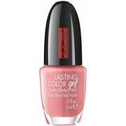Pupa Lasting Color Gel Nail Polish 159 6ml - Maison des fragrances