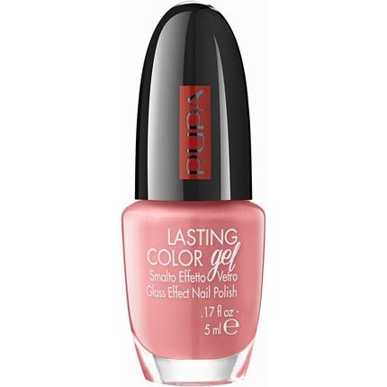 Pupa Lasting Color Gel Nail Polish 159 6ml - Maison des fragrances