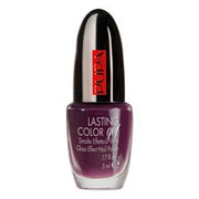 Pupa Lasting Color Gel Nail Polish N 104 Jellied Plum Purple 5ml - Maison des fragrances