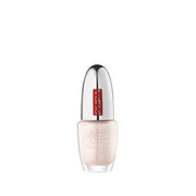 Pupa Lasting Color N.201 Pearly Pastel Pink Nail Polish - Maison des fragrances