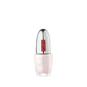 Pupa Lasting Color N.203 Pearly Baby Pink Nail Polish - Maison des fragrances