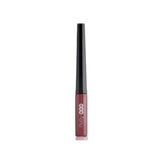 Pupa Lasting Color Nail Polish 604 Dark Red 5ml - Maison des fragrances