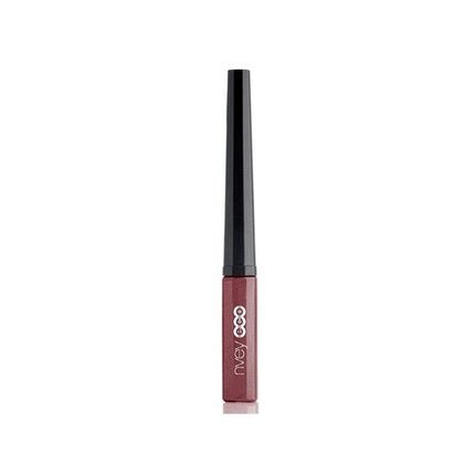 Pupa Lasting Color Nail Polish 604 Dark Red 5ml - Maison des fragrances