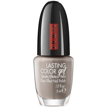 Pupa Lasting Colour Gel 028 Metal Pastel One size - Maison des fragrances
