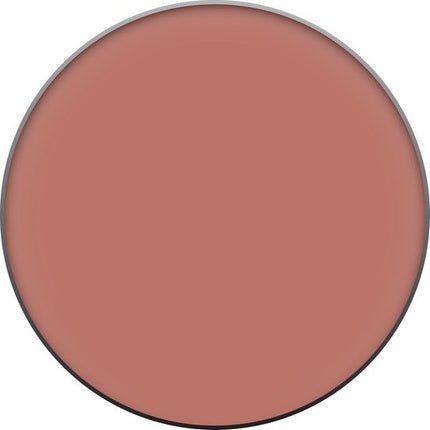 Pupa Like A Doll Compact Blush 301 Cookie - Maison des fragrances