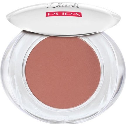 Pupa Like A Doll Compact Blush 301 Cookie - Maison des fragrances