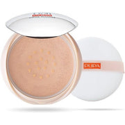 Pupa Like A Doll Loose Powder 002 Rosy Nude 9g - Maison des fragrances
