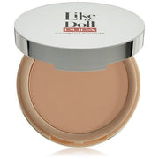 Pupa Like A Doll Nude Skin Compact Powder Spf 15 - 10g - Maison des fragrances