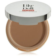 Pupa Like A Doll Nude Skin Compact Powder Spf15 Mattifying Powder 003 10g - Maison des fragrances