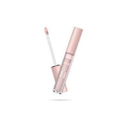 Pupa Lip Gloss 5ml 001 Light Rose - Maison des fragrances