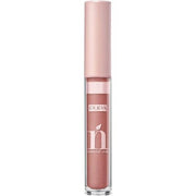 Pupa Lip Gloss 5ml - Maison des fragrances