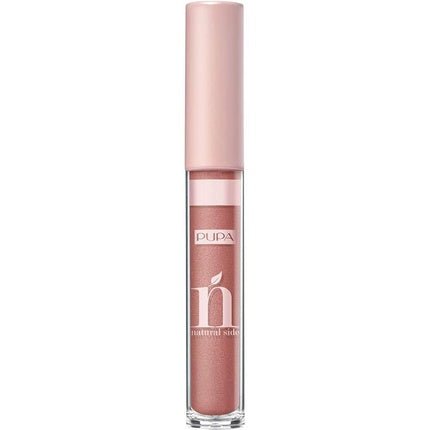 Pupa Lip Gloss 5ml - Maison des fragrances