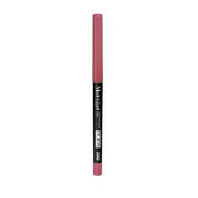 Pupa Lip Pencil 200 Glam Apricot - Maison des fragrances