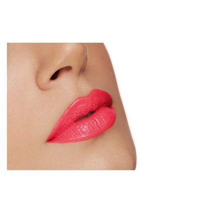 Pupa Lipstick 214 Bright Coral 3.5ml - Maison des fragrances