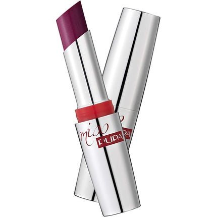 Pupa Lipstick 2.4ml - Maison des fragrances