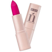 Pupa Lipstick 4g - Maison des fragrances