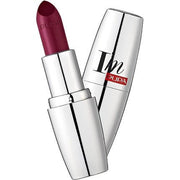 Pupa Lipstick Er Packx I'M 414 - Berry Violet 3.5ml - Maison des fragrances