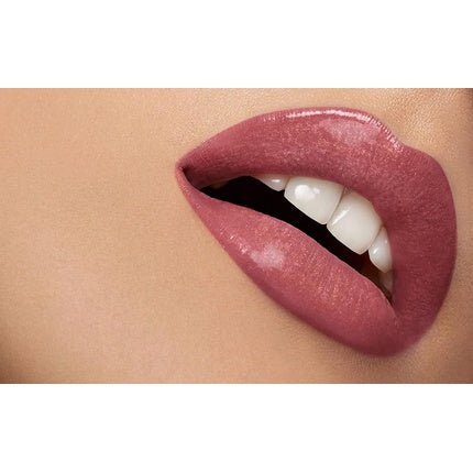 Pupa Lipstick He Packx 2.4ml - Maison des fragrances