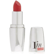 Pupa Lipstick Style 12 - Maison des fragrances