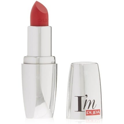 Pupa Lipstick Style 12 - Maison des fragrances