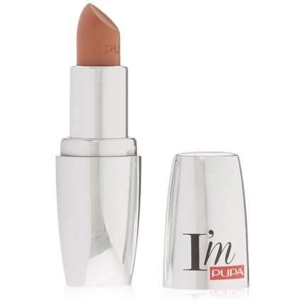 Pupa Lipstick Sunny Cream 3.5g - Maison des fragrances