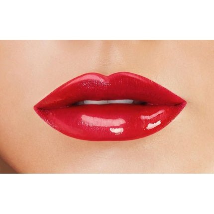 Pupa Made To Last Lip Duo 006 Fire Red - Maison des fragrances