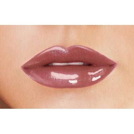 Pupa Made To Last Lip Duo Liquid Lip Colour & Topcoat Waterproof Long Lasting - 011 Natural Brown, 2x4ml - Maison des fragrances