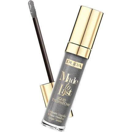Pupa Made To Last Liquid Eyeshadow 011 - Maison des fragrances
