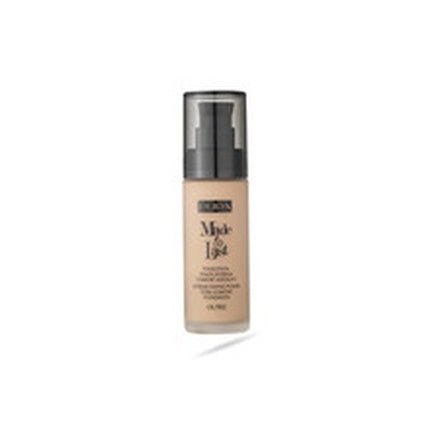 Pupa Made To Last Total Comfort Foundation SPF 30 003 Dark Ivory 30ml - Maison des fragrances