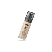 Pupa Made To Last Total Comfort Foundation Spf10 Long - Lasting Mattifying Foundation 001 30ml - Maison des fragrances