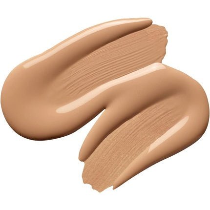 Pupa Made To Last Total Comfort Foundation Spf10 Long - Lasting Mattifying Foundation 050 30ml - Maison des fragrances