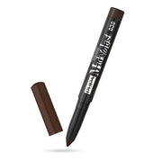 Pupa Made To Last Waterproof Eyeshadow 030 Chocolate 1ml - Maison des fragrances