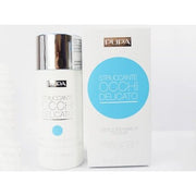 Pupa Make Up Remover - Maison des fragrances