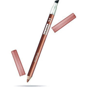 Pupa Make up Triple Purpose Eye Pencil - 33 - Maison des fragrances