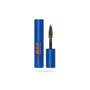 Pupa Man Beard Gel 001 Light Medium Color Gel 5.5ml Intense and Dense - Maison des fragrances